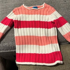 Children’s Place Girls Sweater